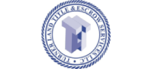 Turner Land Title & Escrow Services