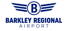 Barkley Regional Airport