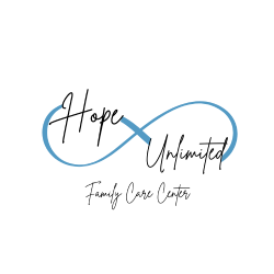 Hope Unlimited Family Care Center
