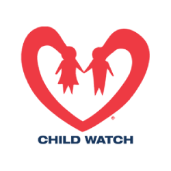 Child Watch