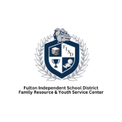 Fulton Independent School District Family Connection